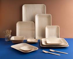 Areca Products