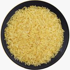 1121 Sella Basmati