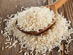 Traditional Basmati