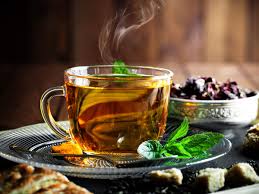Herbal Products