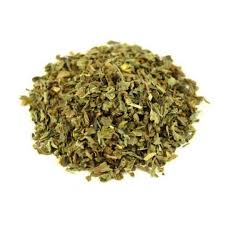 Tulsi Leaves