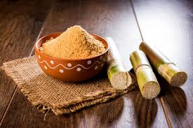 Jaggery Powder