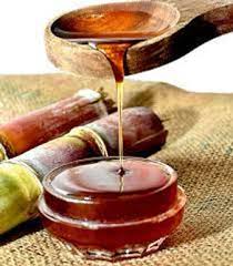 Liquid Jaggery