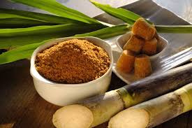 Jaggery